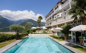Hotel Bergland
